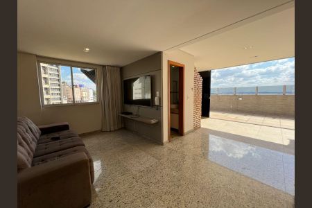 Apartamento para alugar com 180m², 3 quartos e 3 vagas Apartamento para alugar com 180m², 3 quartos e 3 vagasÁrea comum