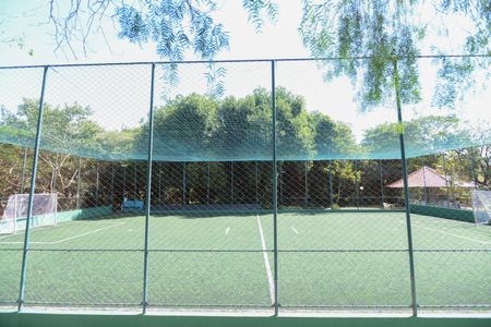 Casa de condomínio para alugar com 100m², 3 quartos e 2 vagas Casa de condomínio para alugar com 100m², 3 quartos e 2 vagasÁrea comum