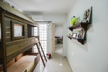 Casa de condomínio para alugar com 100m², 3 quartos e 2 vagas Casa de condomínio para alugar com 100m², 3 quartos e 2 vagasSuíte 2