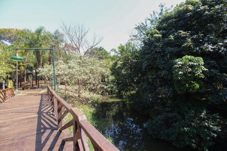 Casa de condomínio para alugar com 100m², 3 quartos e 2 vagas Casa de condomínio para alugar com 100m², 3 quartos e 2 vagasÁrea comum