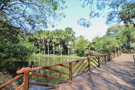 Casa de condomínio para alugar com 100m², 3 quartos e 2 vagas Casa de condomínio para alugar com 100m², 3 quartos e 2 vagasÁrea comum