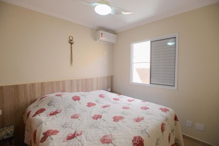 Casa de condomínio para alugar com 100m², 3 quartos e 2 vagas Casa de condomínio para alugar com 100m², 3 quartos e 2 vagasSuíte 1