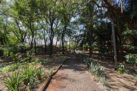 Casa de condomínio para alugar com 100m², 3 quartos e 2 vagas Casa de condomínio para alugar com 100m², 3 quartos e 2 vagasÁrea comum