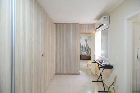 Casa de condomínio para alugar com 100m², 3 quartos e 2 vagas Casa de condomínio para alugar com 100m², 3 quartos e 2 vagasEscritório