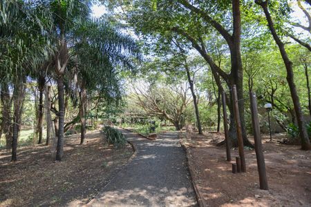 Casa de condomínio para alugar com 100m², 3 quartos e 2 vagas Casa de condomínio para alugar com 100m², 3 quartos e 2 vagasÁrea comum