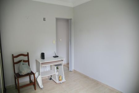 Apartamento à venda com 54m², 2 quartos e 1 vagaQuarto 1