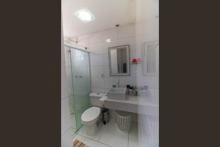 Casa à venda com 371m², 7 quartos e 4 vagas Casa à venda com 371m², 7 quartos e 4 vagasCasa 2 Banheiro da Suíte 2