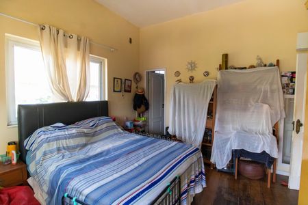 Casa à venda com 371m², 7 quartos e 4 vagas Casa à venda com 371m², 7 quartos e 4 vagasSuíte 5