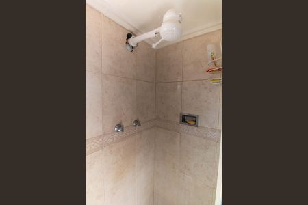 Casa à venda com 371m², 7 quartos e 4 vagas Casa à venda com 371m², 7 quartos e 4 vagasBanheiro da Suíte 2