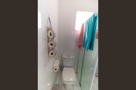 Casa à venda com 371m², 7 quartos e 4 vagas Casa à venda com 371m², 7 quartos e 4 vagasCasa 2 Bnaheiro da Suíte 1
