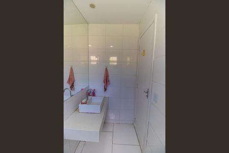 Casa à venda com 371m², 7 quartos e 4 vagas Casa à venda com 371m², 7 quartos e 4 vagasCasa 2 Banheiro Social