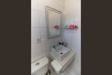 Casa à venda com 371m², 7 quartos e 4 vagas Casa à venda com 371m², 7 quartos e 4 vagasCasa 2 Banheiro da Suíte 2