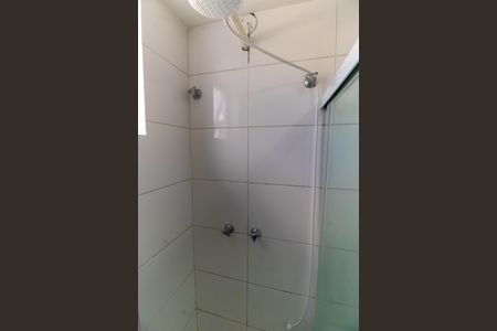 Casa à venda com 371m², 7 quartos e 4 vagas Casa à venda com 371m², 7 quartos e 4 vagasCasa 2 Banheiro da Suíte 2