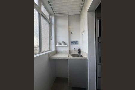 Apartamento à venda com 74m², 2 quartos e 1 vaga Apartamento à venda com 74m², 2 quartos e 1 vagaFoto 05