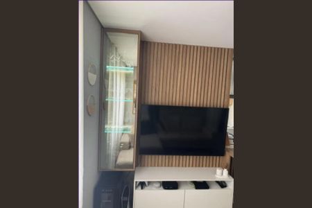 Foto 15 de apartamento à venda com 2 quartos, 74m² em Vila das Merces, São Paulo