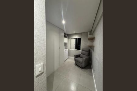 Foto 08 de apartamento à venda com 2 quartos, 74m² em Vila das Merces, São Paulo