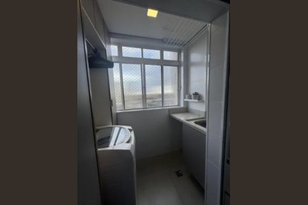 Apartamento à venda com 74m², 2 quartos e 1 vaga Apartamento à venda com 74m², 2 quartos e 1 vagaFoto 07