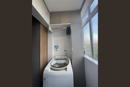 Apartamento à venda com 74m², 2 quartos e 1 vaga Apartamento à venda com 74m², 2 quartos e 1 vagaFoto 06