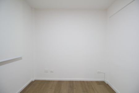 Apartamento à venda com 80m², 3 quartos e 1 vagaQuarto 2