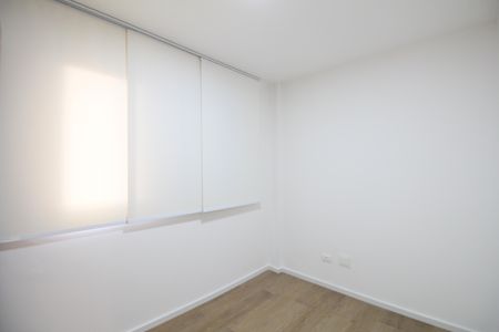 Apartamento à venda com 80m², 3 quartos e 1 vagaQuarto 3