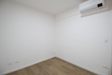 Apartamento à venda com 80m², 3 quartos e 1 vagaQuarto 2