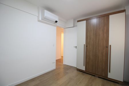 Apartamento à venda com 80m², 3 quartos e 1 vagaQuarto 2