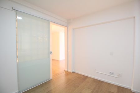 Apartamento à venda com 80m², 3 quartos e 1 vagaQuarto 1
