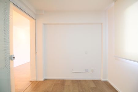 Apartamento à venda com 80m², 3 quartos e 1 vagaQuarto 1