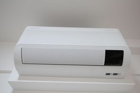 Apartamento à venda com 80m², 3 quartos e 1 vagaQuarto 2