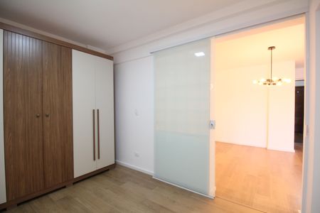 Apartamento à venda com 80m², 3 quartos e 1 vagaQuarto 1