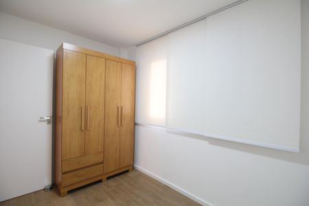 Apartamento à venda com 80m², 3 quartos e 1 vagaQuarto 3