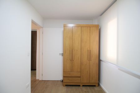 Apartamento à venda com 80m², 3 quartos e 1 vagaQuarto 3
