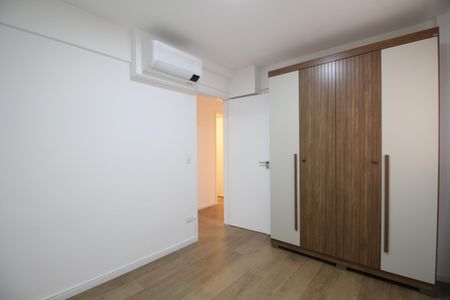 Apartamento à venda com 80m², 3 quartos e 1 vagaQuarto 2