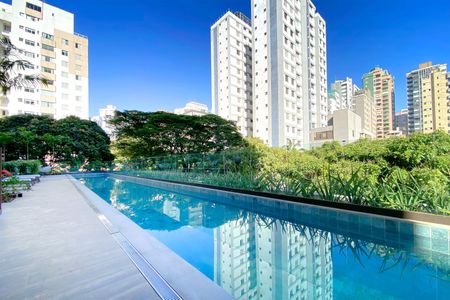 Apartamento à venda com 84m², 3 quartos e 2 vagas Apartamento à venda com 84m², 3 quartos e 2 vagasÁrea comum