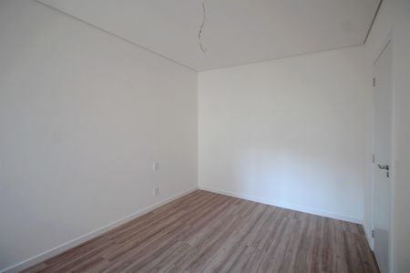 Apartamento à venda com 84m², 3 quartos e 2 vagasSuíte 1