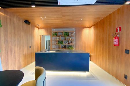 Apartamento à venda com 84m², 3 quartos e 2 vagas Apartamento à venda com 84m², 3 quartos e 2 vagasÁrea comum