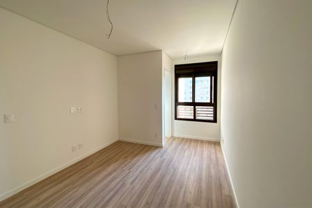 Apartamento à venda com 84m², 3 quartos e 2 vagas Apartamento à venda com 84m², 3 quartos e 2 vagasSuíte 1