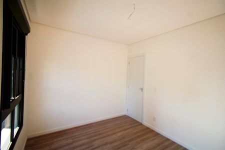 Apartamento à venda com 84m², 3 quartos e 2 vagasQuarto 2