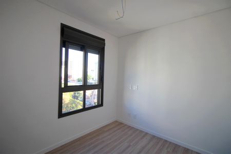 Apartamento à venda com 84m², 3 quartos e 2 vagasQuarto 1