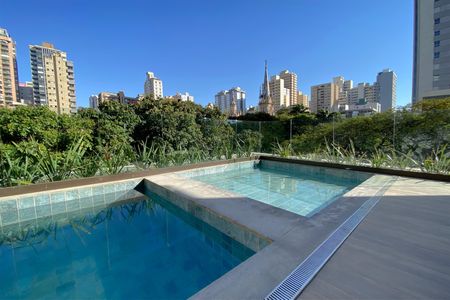 Apartamento à venda com 84m², 3 quartos e 2 vagas Apartamento à venda com 84m², 3 quartos e 2 vagasÁrea comum