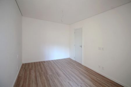 Apartamento à venda com 84m², 3 quartos e 2 vagasSuíte 1