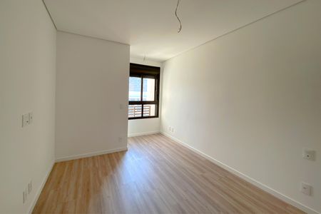 Apartamento à venda com 84m², 3 quartos e 2 vagas Apartamento à venda com 84m², 3 quartos e 2 vagasSuíte 1