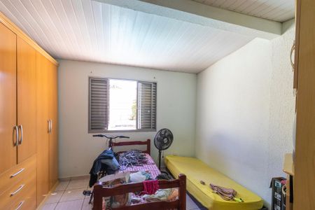 Casa à venda com 230m², 5 quartos e 2 vagas Casa à venda com 230m², 5 quartos e 2 vagasQuarto 2
