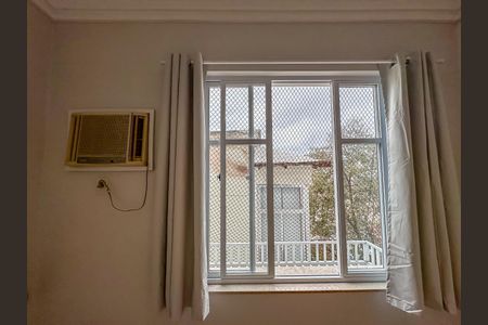 Apartamento à venda com 75m², 2 quartos e 1 vaga Apartamento à venda com 75m², 2 quartos e 1 vagaQuarto 2