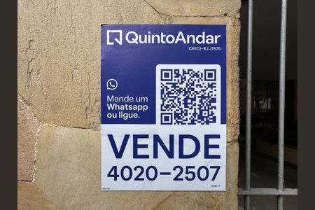 Apartamento à venda com 75m², 2 quartos e 1 vaga Apartamento à venda com 75m², 2 quartos e 1 vagaPlaca
