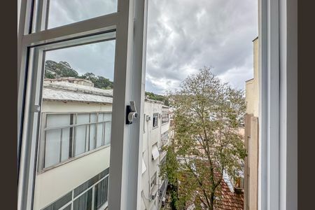 Apartamento à venda com 75m², 2 quartos e 1 vaga Apartamento à venda com 75m², 2 quartos e 1 vagaQuarto 1