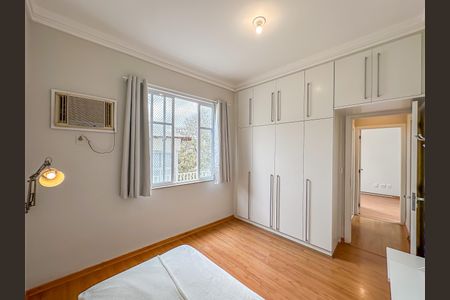Apartamento à venda com 75m², 2 quartos e 1 vaga Apartamento à venda com 75m², 2 quartos e 1 vagaQuarto 2