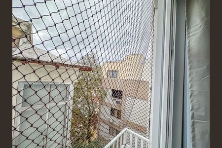 Apartamento à venda com 75m², 2 quartos e 1 vaga Apartamento à venda com 75m², 2 quartos e 1 vagaQuarto 2