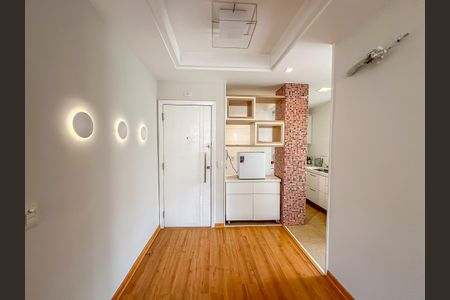 Apartamento à venda com 75m², 2 quartos e 1 vaga Apartamento à venda com 75m², 2 quartos e 1 vagaQuarto 2