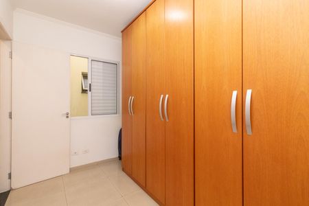 Casa à venda com 102m², 3 quartos e 2 vagasQuarto 2